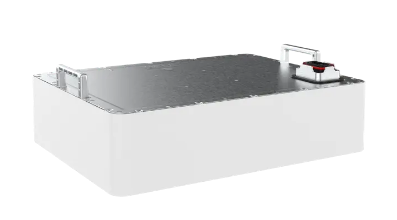 SMA Storage M Batteriemodul - 4,09 kWh STM-BM-4.09-10