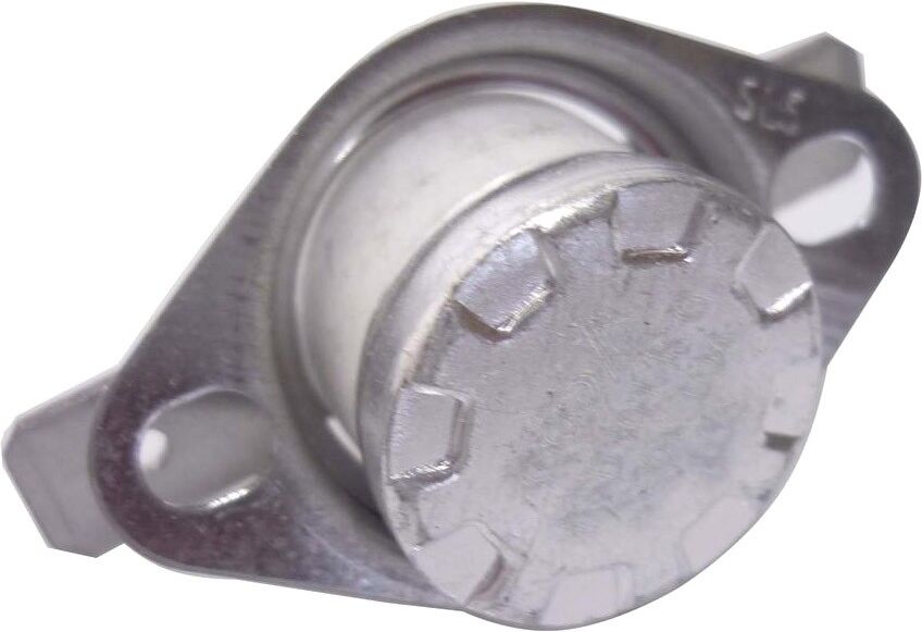 Ersatzteil Thermoschalter 190°c N-19