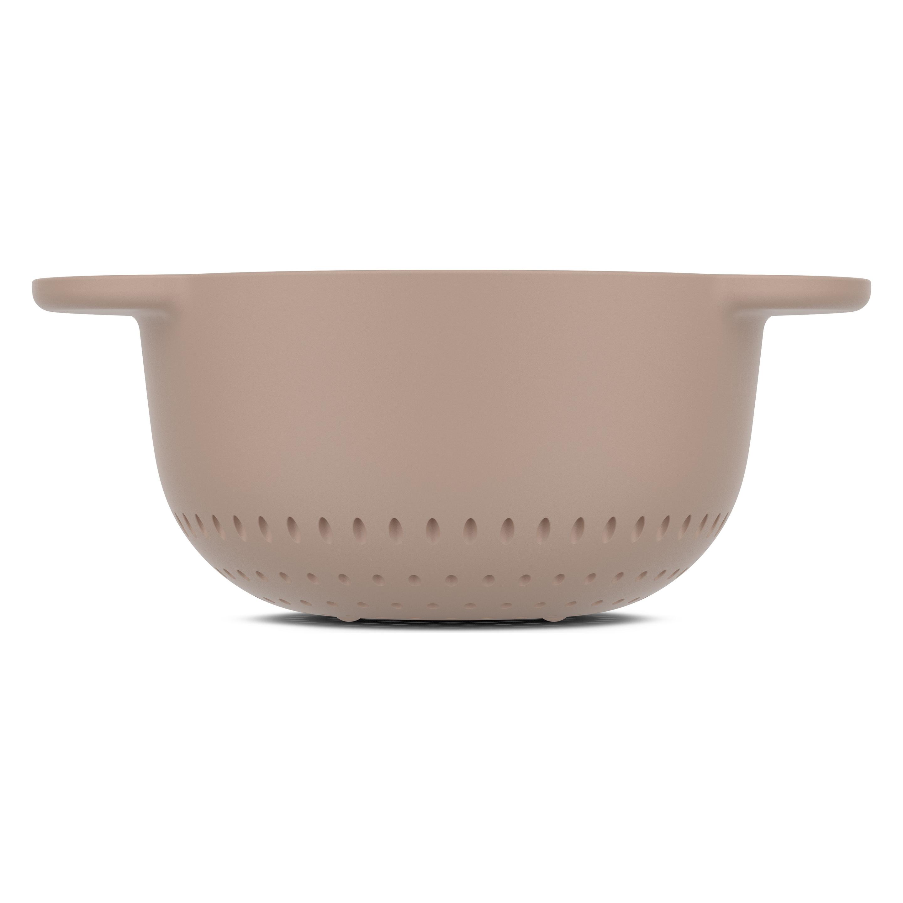Mepal Küchensieb Chef It (16.30 cm) (102313031500)