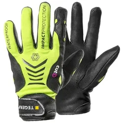 Tegera, Schutzhandschuhe, CRF Dynamic Strength (8)