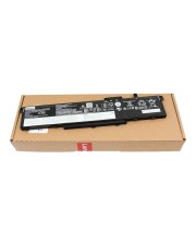 Lenovo Battery Internal 6Cell 94Wh LiIon Batterie (5B11H56391)