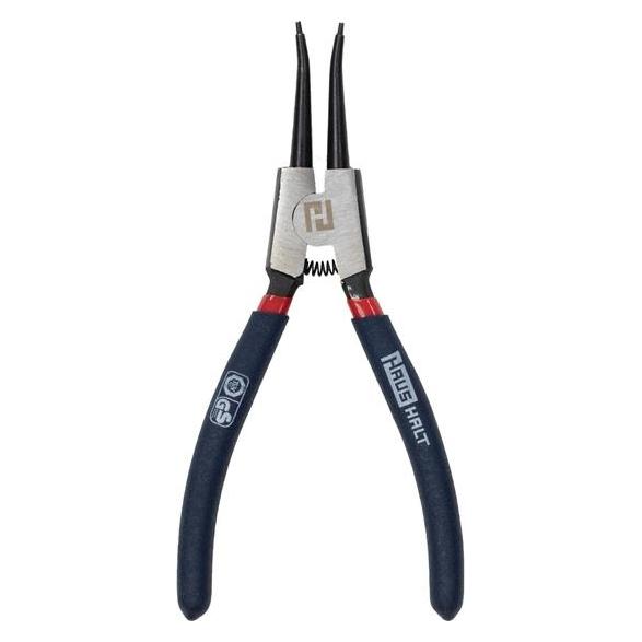 Haushalt Expand Pliers Ring Straightening 180mm (180 mm) (25376964)