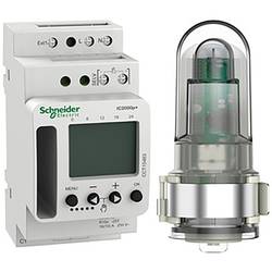 Schneider Electric CCT15483 Dämmerungsschalter