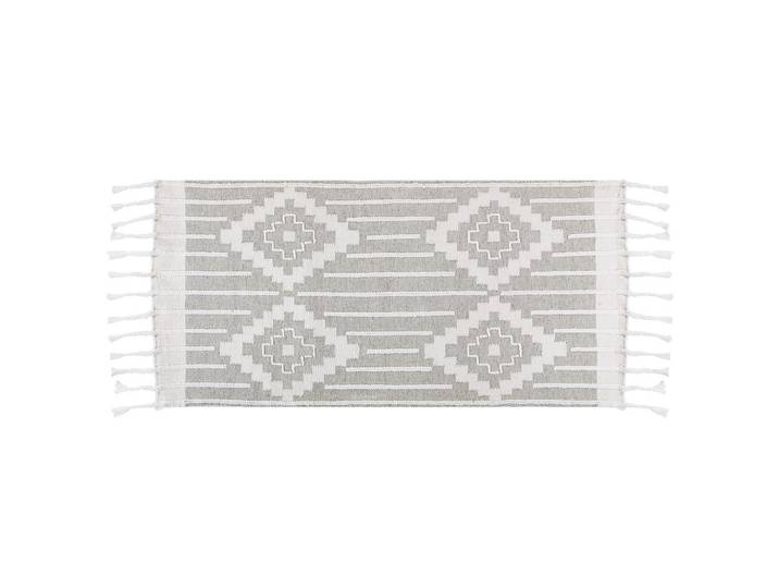 VINTAGE-OUTDOOR TEPPICH Tabiat 150/80 cm
