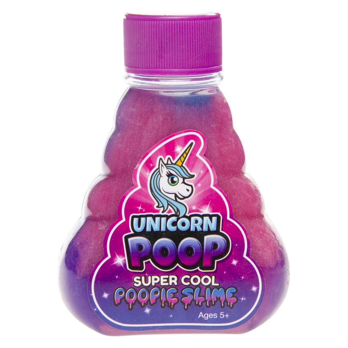 LG-Imports Schleim Einhorn (21205807)