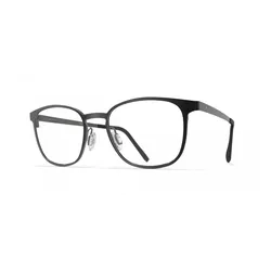 BLACKFIN St.John BF773