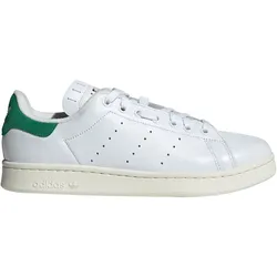 adidas Velostan Smith Rennrad Fahrradschuhe IE8398 - cloud white/cloud white/off white 39 1/3