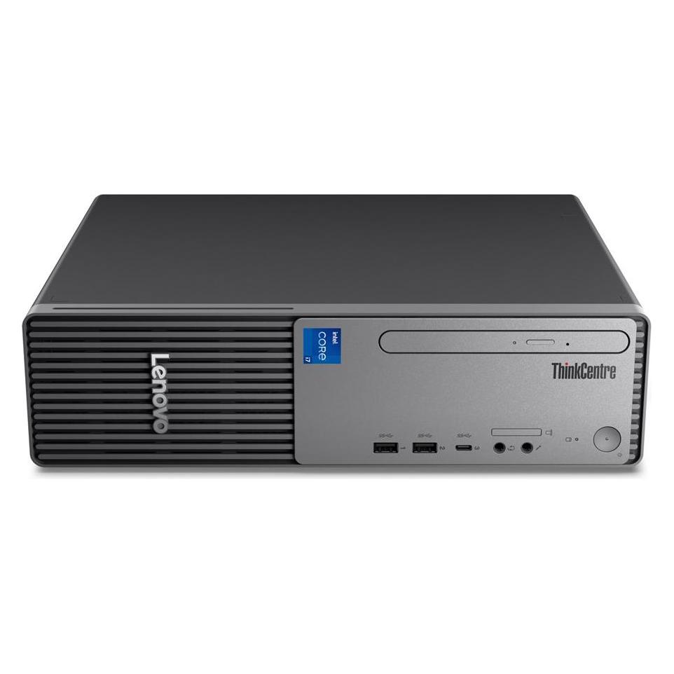 Lenovo ThinkCentre neo 50s Gen 5 (2497)