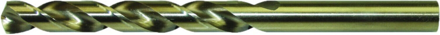 PTG RATIOLINE Spiralbohrer DIN338RN HSSCo 3,30mm gesch. (333850330)