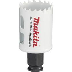 Makita E-03757 E-03757 Lochsäge 37 mm Cobalt 1 St.