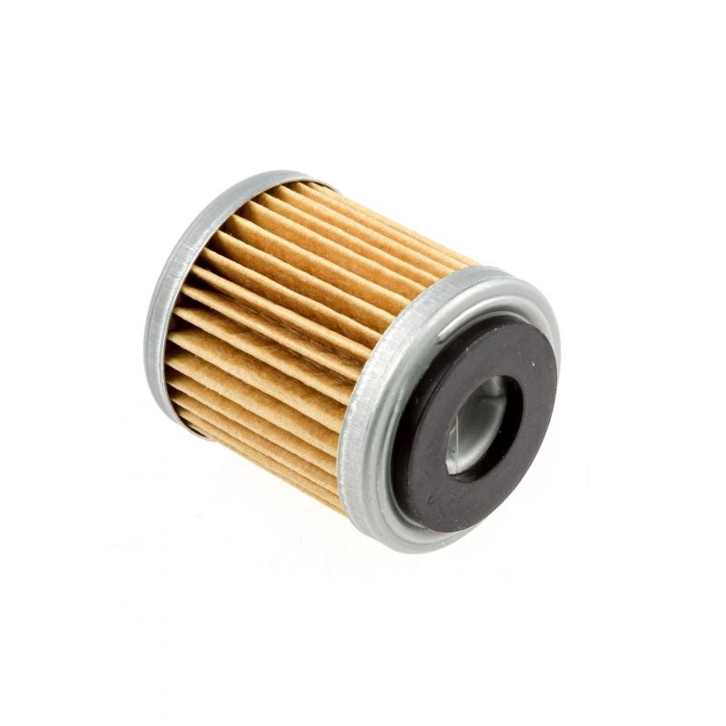 Filtre à huile Polini pour Cityliner/Skycruiser/X City/X Max