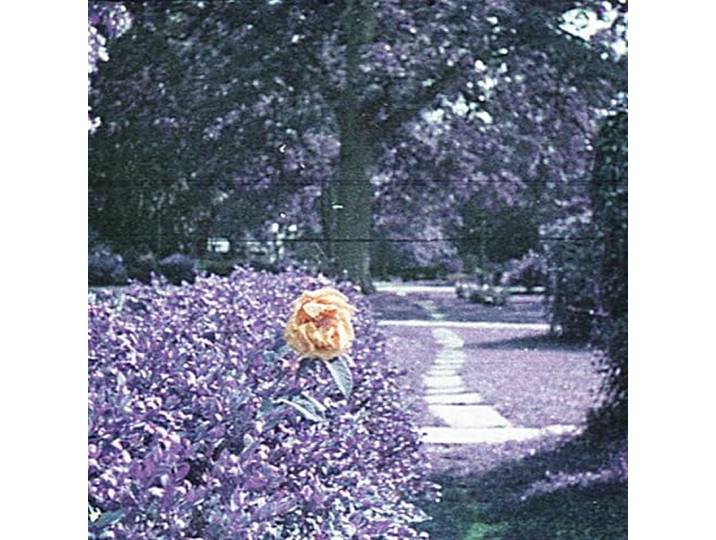 Subminiature