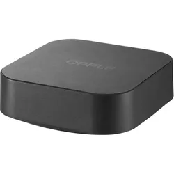 Opple, Beleuchtung Zubehör, LED Smart-BLE2-DALI 821011002600Anschlussdose