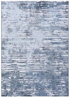 Dream Decor Rugs Namaste Whisper Abstract Area Rug