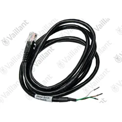 VAILLANT Kabel Vaillant-Nr. 0010026669