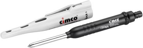 Cimco 213150 Baumarker Graphit 1 St.