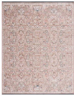 SAFAVIEH Vivaldi Anaelle Oriental Rug