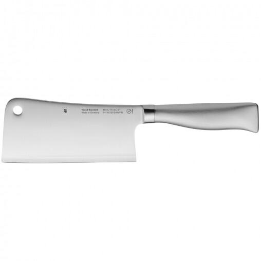 WMF Grand Gourmet - Chinesisches Kochmesser, 15 cm 18.8042.6032