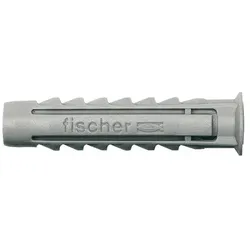 Fischer Dübel SX 10 x 50 - 70010 (50 Stück)