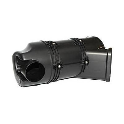AUGER Luftfilter MAN 78068 81084006031S Motorluftfilter,Filter für Luft