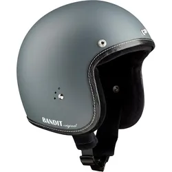 Bandit Jet Premium Line Jethelm