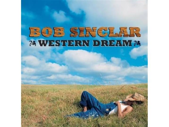 Western Dream