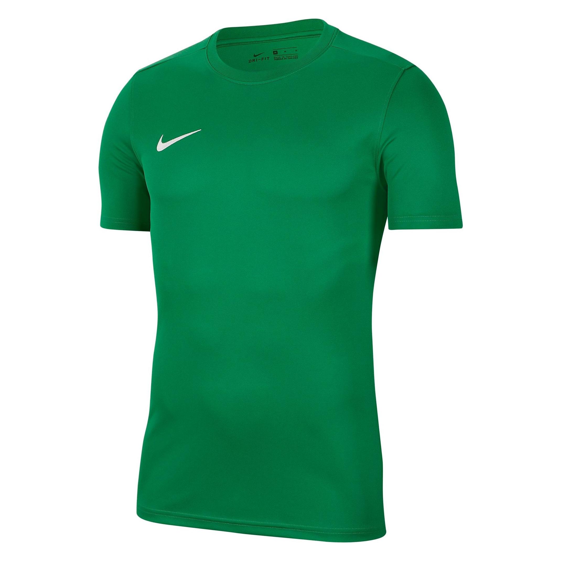 Nike Park Vii Trikot Kurzarm Kids (152, M) (BV6741)