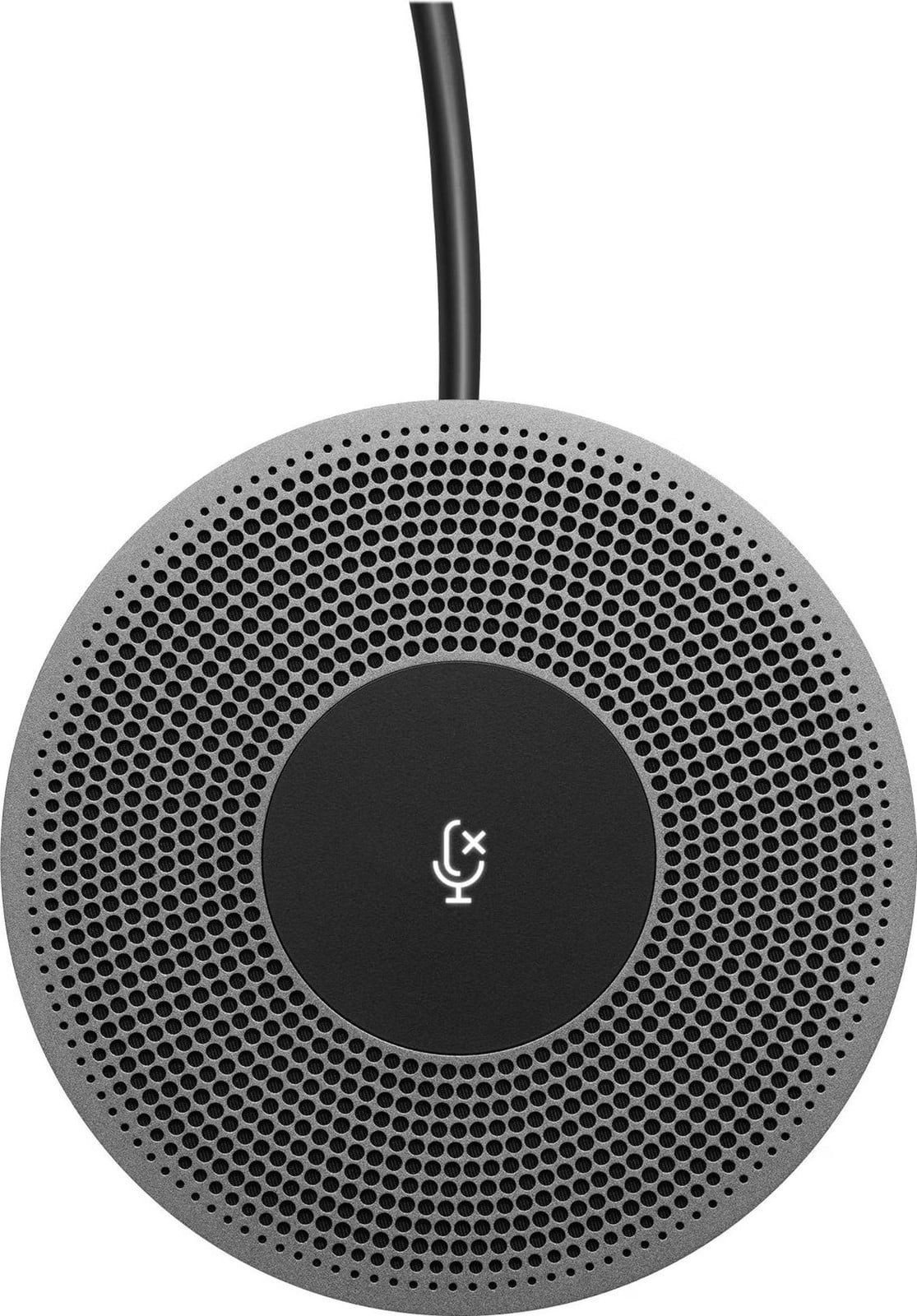Logitech Uitbreidingsmicrofoons
