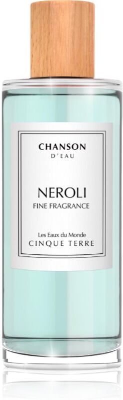 Chanson d'Eau Original Neroli Eau de Toilette pour femme 100 ml
