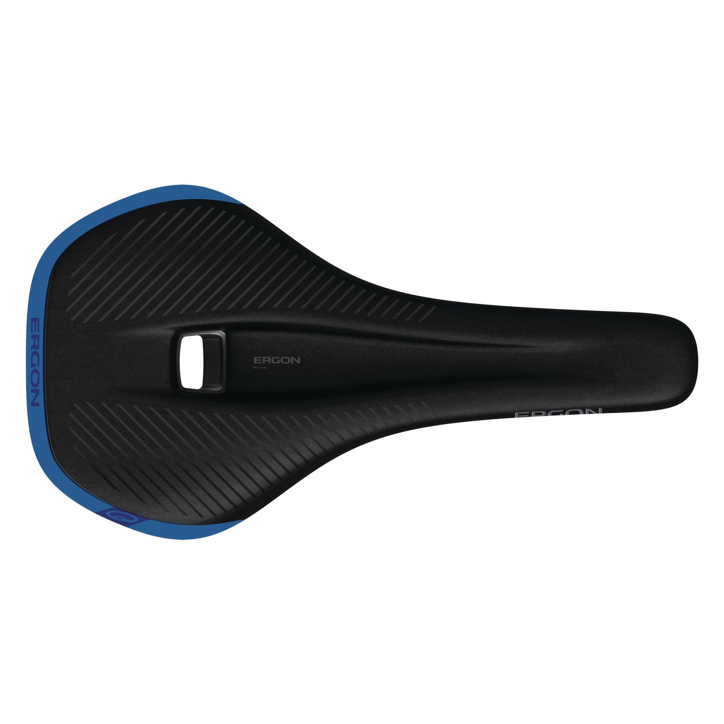 Ergon SM Pro (40.77496)