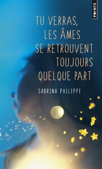 Tu verras, les âmes se retrouvent toujours quelque part - Preis vom 13.10.2026 11:25:28 h