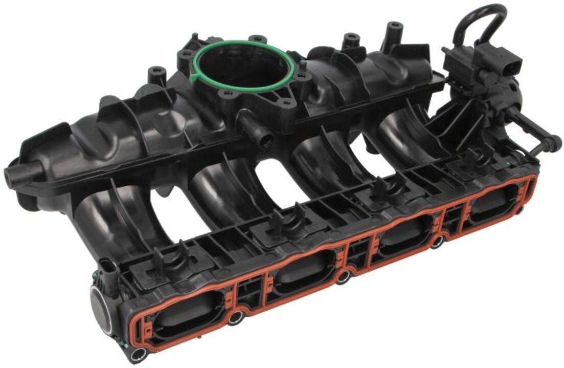 Saugrohrmodul MAHLE LM 1031