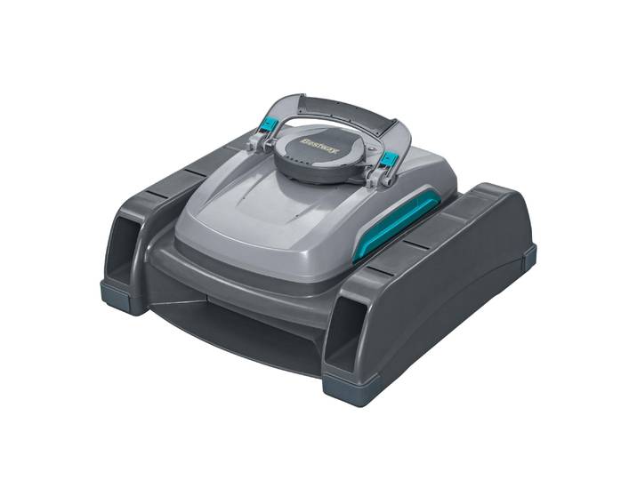 Poolsauger Skimmer Roboter 2-in-1 AquaTronix G300