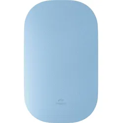Stapelstein  Mat / Yoga-Matte
