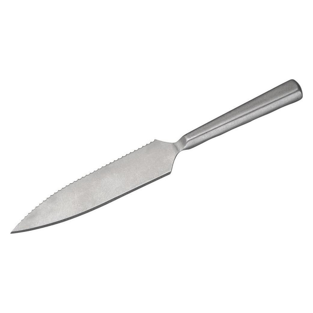 APS Tortenheber "CLASSIC" (Tortenheber) (75927)
