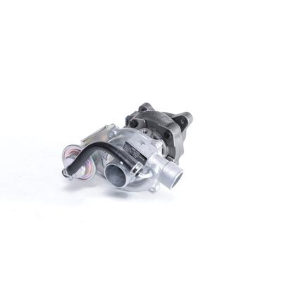 BTS TURBO Lader, Aufladung ORIGINAL T917695