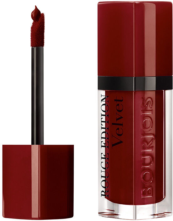 Bourjois Rouge Edition Velvet Rouge à lèvres
