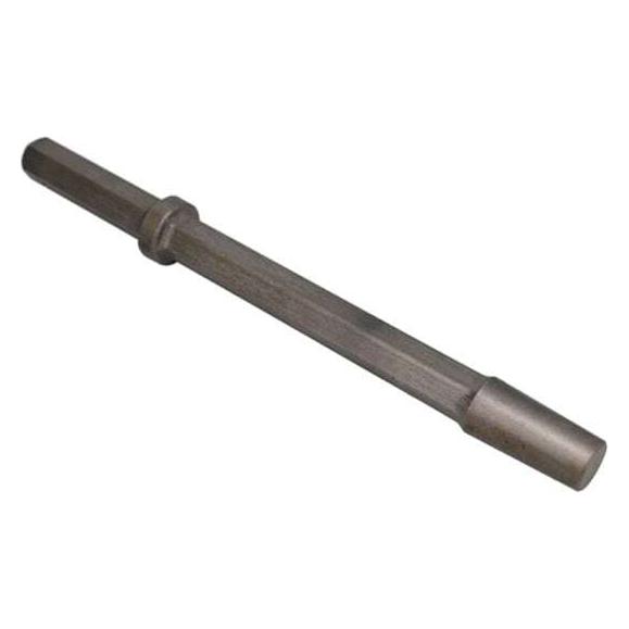 Atlas Copco 3083325900 Sechskant-Schaft 25 x 108 Länge 280 mm (77293659)