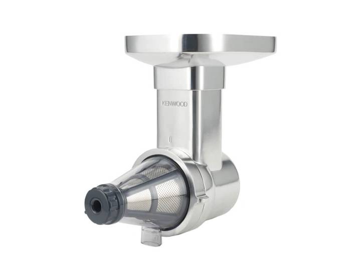 Kenwood Beerenpresse KAX644ME