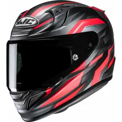 HJC RPHA 12 Dravix Helm L (58/59)