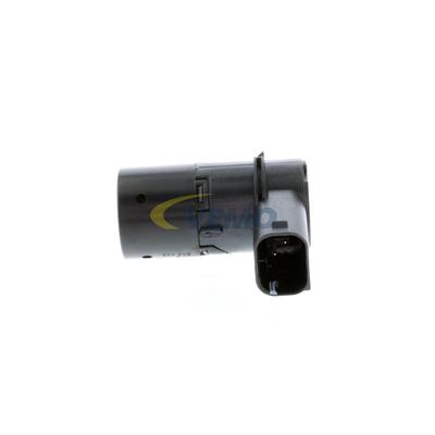 VEMO Parksensoren RENAULT V46-72-0109 2W9315K859AC,2W9315K859CAYYB8,7701062074 7701062624,8200049264,8200138377
