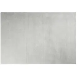 ESPRIT Teppich #loft ESP-4223-16 hellgrau 120x170