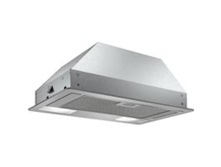Groupe filtrant - BOSCH - DLN53AA70 - 3 présélections - 300 m³/h - 61 dB