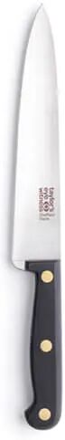 Taylor s Eye Witness Heritage Series 20cm Cook's Knife