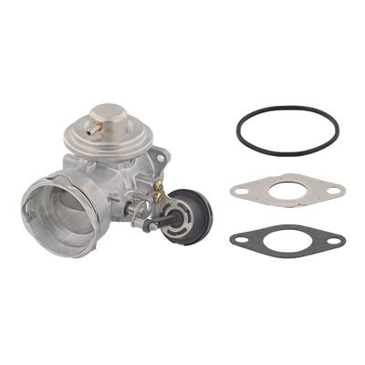 TOPRAN AGR-Ventil 110872 für Ford VW