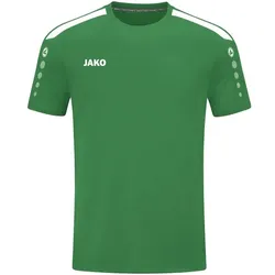 Jako Trikot Power KA - sportgrün - 4XL