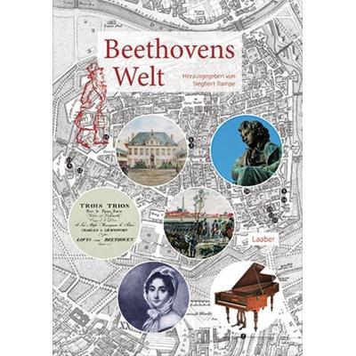 Beethovens Welt -