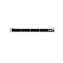 OS6800-48L neu