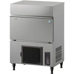 Hoshizaki Eisbereiter IM-65PE