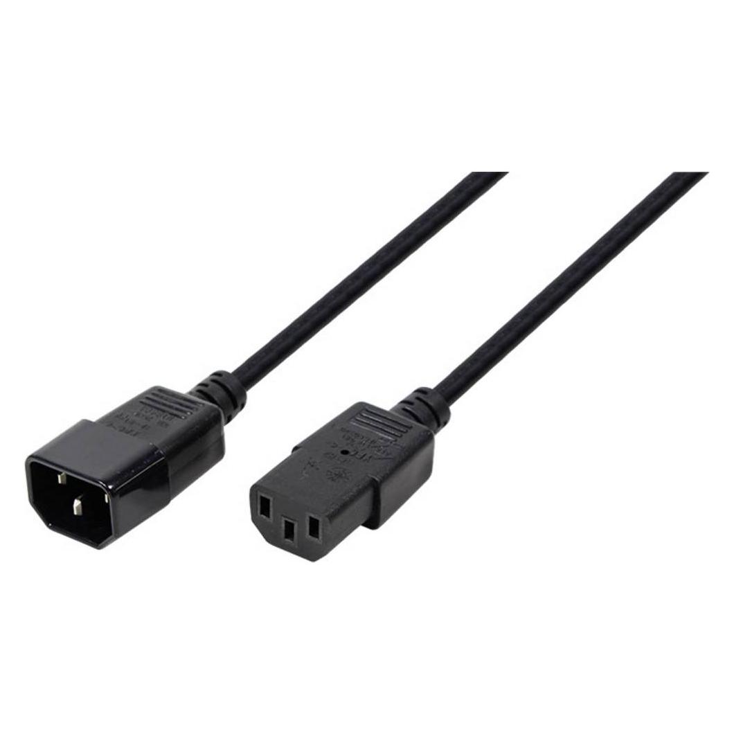 LogiLink CP091 (1.80 m) (CP091)
